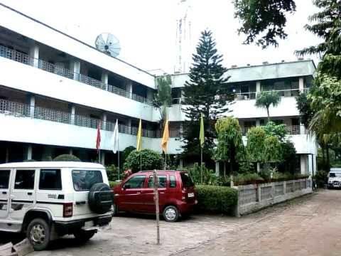 Hotel Jyoti Forbesganj Esterno foto